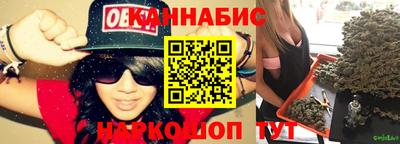 спиды Будённовск