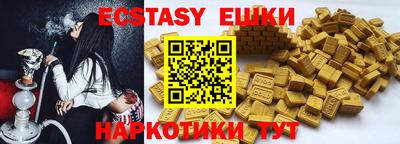 спиды Будённовск